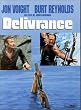 D�livrance