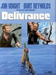D�livrance