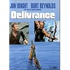 D�livrance