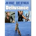D�livrance