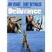 D�livrance