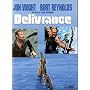 D�livrance <b>DVD</b> ~ Jon Voight