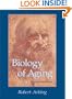 Biology of Aging: Observations & Principles