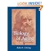 Biology of Aging: Observations & Principles