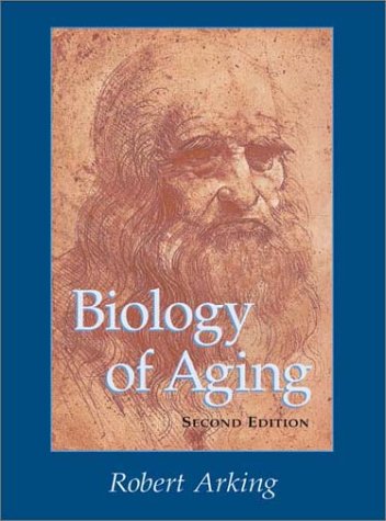 Aging