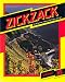Book Zickzack: Level 1 Student Book 1b (Zickzack)