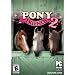 Pony Friends 2
