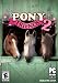 Pony Friends 2 Pony Friends 2