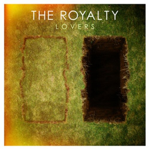 The Royalty-Lovers-2012-MTD Download