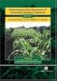 Environmental Risk Assessment of Genetically Modified Organisms, Volume 1: