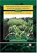 Environmental Risk Assessment of Genetically Modified  Volume 1: A Case Study of Bt Maize in Kenya (Cabi Publishing)