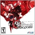 Shin Megami Tensei: Devil Survivor Overclocked