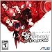 Shin Megami Tensei: Devil Survivor Overclocked