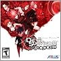 Shin Megami Tensei: Devil Survivor Overclocked by Atlus