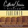 Collected Stories of William Faulkner