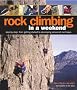 Rock Climbing Essential