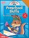 Songs That Teach Preschool Skills