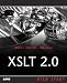 XSLT 2.0 Kick Start