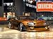 51T2J41P2QL. SL75 Reviews Need for Speed Underground