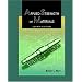 Applied Strength of Materials (4th Edition)