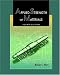 Book Applied Strength of Materials (4th Edition)