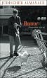 J�discher Almanach. Humor