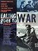 VHS : Ealing War Films [VHS]