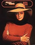 The Best of Reba McEntire (Best of Reba)