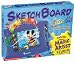 Software : KB Gear Disney Sketchboard Studio