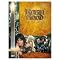 Filme zum Tr�umen