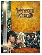 Robin Hood - Die 1. Staffel (3 DVDs)