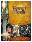 Robin Hood...