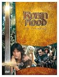 Produkt-Bild: Robin Hood - Die 1. Staffel (3 DVDs)