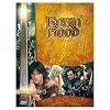 Robin Hood - Die 1. Staffel (3 DVDs)