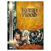 Robin Hood - Die 1. Staffel (3 DVDs)