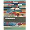 Odd Books About LE CORBUSIER