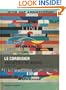 Le Corbusier, Architect of Books