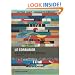Le Corbusier, Architect of Books