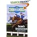 Sierra's Steeplechase (Thoroughbred Series #8)