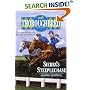Sierra's Steeplechase (Thoroughbred Series #8)