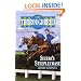 Sierra's Steeplechase (Thoroughbred Series #8)