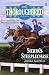Sierra's Steeplechase (Thoroughbred Series #8)