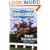 Sierra's Steeplechase (Thoroughbred Series #8)
