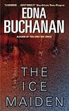 The Ice Maiden: A Britt Montero Mystery (Britt Montero Mysteries)