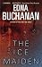 Books : The Ice Maiden: A Britt Montero Mystery (Britt Montero Mysteries)