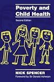 Poverty and Child Health