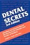 Dental Secrets, 3e