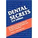 Dental Secrets, 3e
