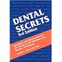 Dental Secrets