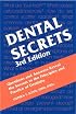 Dental Secrets
